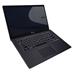 ASUS P1 P1412CEA-EK0030W i3-1115G4/8GB/256GB SSD/14" FHD/2r Pick-Up&Return/Win11/šedý