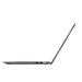 ASUS P1 P1412CEA-EK0030W i3-1115G4/8GB/256GB SSD/14" FHD/2r Pick-Up&Return/Win11/šedý