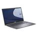 ASUS P1 P1412CEA-EK0030W i3-1115G4/8GB/256GB SSD/14" FHD/2r Pick-Up&Return/Win11/šedý