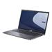 ASUS P1 P1412CEA-EK0030W i3-1115G4/8GB/256GB SSD/14" FHD/2r Pick-Up&Return/Win11/šedý