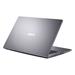 ASUS P1 P1412CEA-EK0030W i3-1115G4/8GB/256GB SSD/14" FHD/2r Pick-Up&Return/Win11/šedý