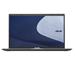 ASUS P1 P1512CEA-EJ0042W i3-1115G4/8GB/256GB SSD/15,6" FHD/2r Pick-Up&Return/Win11/šedý