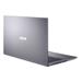 ASUS P1 P1512CEA-EJ0042W i3-1115G4/8GB/256GB SSD/15,6" FHD/2r Pick-Up&Return/Win11/šedý