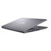 ASUS P1 P1512CEA-EJ0042W i3-1115G4/8GB/256GB SSD/15,6" FHD/2r Pick-Up&Return/Win11/šedý