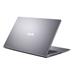 ASUS P1 P1512CEA-EJ0042W i3-1115G4/8GB/256GB SSD/15,6" FHD/2r Pick-Up&Return/Win11/šedý