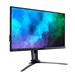 ACER LCD Predator X28 -28",3840×2160@152Hz 4KUHD,16:9,LED,400cd/m2,1ms,DP,HDMI,USB3.0,VESA