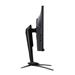 ACER LCD Predator X28 -28",3840×2160@152Hz 4KUHD,16:9,LED,400cd/m2,1ms,DP,HDMI,USB3.0,VESA