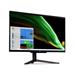 Acer Aspire C24-1600 ALL-IN-ONE 23,8" IPS LED FHD/Pentium N6005/8GB/256GB SSD/W11 Home