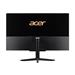 Acer Aspire C24-1600 ALL-IN-ONE 23,8" IPS LED FHD/Pentium N6005/8GB/256GB SSD/W11 Home