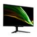 Acer Aspire C24-1600 ALL-IN-ONE 23,8" IPS LED FHD/Pentium N6005/8GB/256GB SSD/W11 Home