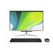 Acer Aspire C24-420 ALL-IN-ONE 23,8" LED FHD/Ryzen 3 3250U/8GB/512GB SSD/W11 Home