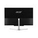 Acer Aspire C24-420 ALL-IN-ONE 23,8" LED FHD/Ryzen 3 3250U/8GB/512GB SSD/W11 Home