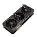 ASUS VGA NVIDIA TUF Gaming GeForce RTX 3070 V2 OC Edition, RTX 3070 LHR, 8GB GDDR6, 3xDP, 2xHDMI