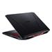 Acer Nitro 5 (AN515-56-59FL)  i5-11300H/16GB/1TB/15,6" FHD/GF 1650/Win11 Home/černá