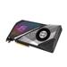 ASUS VGA AMD ROG-STRIX-LC-RX6900XT-O16G-GAMING (LIQUID), RX 6900 XT, 16GB GDDR6, 2xDP, 1xHDMI