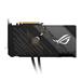 ASUS VGA AMD ROG-STRIX-LC-RX6900XT-O16G-GAMING (LIQUID), RX 6900 XT, 16GB GDDR6, 2xDP, 1xHDMI