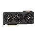 ASUS VGA RTX3070TI 8GB TUF O8G Gaming