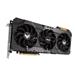 ASUS VGA RTX3070TI 8GB TUF O8G Gaming