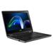 ACER NTB TravelMate Spin B3 (TMB311RNA-32-P7A8)- Pentium Silver N6000,11.6" FHD,4GB,128BSSD,UHD Graphics,W10P+W11P,Černá