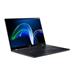 ACER NTB TravelMate Spin P6 (TMP614RN-52-70YB)- i7-1165G7,14" WUXGA,16GB,1TBSSD,Iris Xe Graphics,W10P,Černá