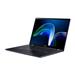 ACER NTB TravelMate Spin P6 (TMP614RN-52-70YB)- i7-1165G7,14" WUXGA,16GB,1TBSSD,Iris Xe Graphics,W10P,Černá