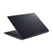 ACER NTB TravelMate Spin P6 (TMP614RN-52-70YB)- i7-1165G7,14" WUXGA,16GB,1TBSSD,Iris Xe Graphics,W10P,Černá