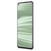 realme GT 2, 8GB/128GB, Paper Green