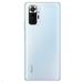 Xiaomi Redmi Note 10 Pro 6GB/128GB Glacier Blue