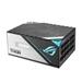 ASUS zdroj ROG-THOR-1000P2-GAMING 1000W