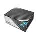 ASUS zdroj ROG-THOR-1000P2-GAMING 1000W