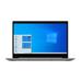 Lenovo IdeaPad 3 15,6 N4020 8GB 512GB W11H LENOVO