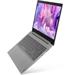 Lenovo IdeaPad 3 15,6 N4020 8GB 512GB W11H LENOVO