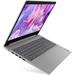 Lenovo IdeaPad 3 15,6 N4020 8GB 512GB W11H LENOVO