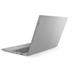 Lenovo IdeaPad 3 15,6 N4020 8GB 512GB W11H LENOVO