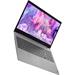 Lenovo IdeaPad 3 15,6 N4020 8GB 512GB W11H LENOVO