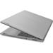 Lenovo IdeaPad 3 15,6 N4020 8GB 512GB W11H LENOVO