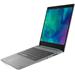 Lenovo IdeaPad 3 15,6 N4020 8GB 512GB W11H LENOVO