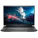 DELL G15 (5520)/i5-12500H/16GB/512GB SSD/15,6"/FHD 120Hz/4GB Nvidia RTX 3050 Ti/W11H/černý