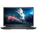 DELL G15 (5520)/i5-12500H/16GB/512GB SSD/15,6"/FHD 120Hz/4GB Nvidia RTX 3050 Ti/W11H/černý