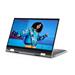 Dell Inspiron TN-5410-N2-511S_O365, i5-1135G7, 14, FHD, Touch, 8GB, 512GB SSD, Win10 Home 64Bit