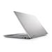 Dell Inspiron TN-5410-N2-511S_O365, i5-1135G7, 14, FHD, Touch, 8GB, 512GB SSD, Win10 Home 64Bit