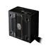 COOLER MASTER Zdroj ELITE V4 500W 80+