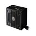 COOLER MASTER Zdroj ELITE V4 600W 80+