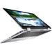 DELL Latitude 7420 2v1/ i7-1165G7,/ 16GB/ 512GB SSD/ 14" FHD/ W10Pro/ EU/ 3Y PS on-site