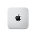 Apple Mac Studio: M1 Max chip with 10-core CPU and 24-core GPU, 32 GB RAM, 1TB SSD