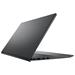 DELL Inspiron 15 3000 (3511)/ i3-1115G4/ 8GB/ 256GB SSD/ 15.6" FHD/ UKR kl. nepodsv./ W11H/ černý/ 2Y Basic on-site