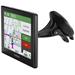 GARMIN automobilová navigace DriveSmart 51 LMT-D, Western Europe