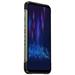 Doogee S97 Pro - Black   6,39" IPS/ Dual SIM/ 8GB RAM/ 128GB/ LTE/ IP68/ Android 11