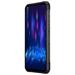 Doogee S97 Pro - Black   6,39" IPS/ Dual SIM/ 8GB RAM/ 128GB/ LTE/ IP68/ Android 11