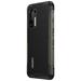 Doogee S97 Pro - Black   6,39" IPS/ Dual SIM/ 8GB RAM/ 128GB/ LTE/ IP68/ Android 11